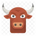 Stier  Symbol