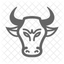 Stier  Symbol