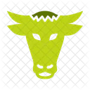 Stier  Symbol