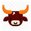 Stier  Symbol