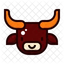 Stier  Symbol