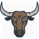 Stier  Symbol