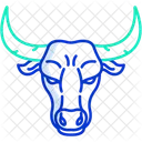 Stier  Symbol