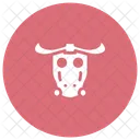 Stier  Symbol