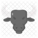 Stier  Symbol