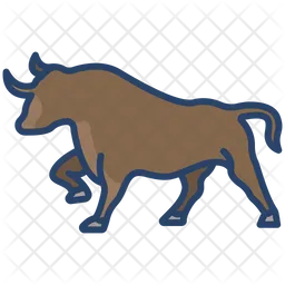 Stier  Symbol