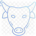 Stier  Symbol