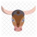 Stier  Symbol