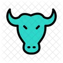 Stier  Symbol