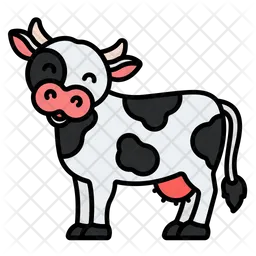 Stier  Symbol