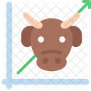 Stier  Symbol