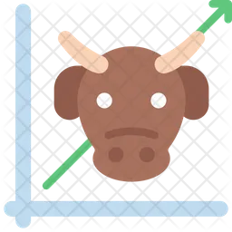 Stier  Symbol