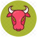 Stier  Symbol