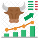 Stier  Symbol