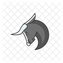 Sternzeichen Stier Stier Stier Symbol