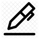 Ui Sc Ot Symbol
