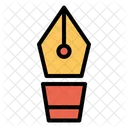 Werkzeug Entwurfswerkzeug Bearbeitungswerkzeug Symbol