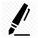 Stift  Symbol