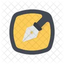 Benutzeroberflache App Mobil Symbol