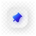 Stift  Symbol