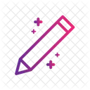 Stift  Symbol
