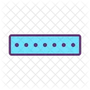 Passwort PIN Sicherheitspasswort Symbol