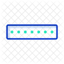 Passwort PIN Sicherheitspasswort Symbol