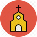 Tabernakel Kirche Religios Symbol