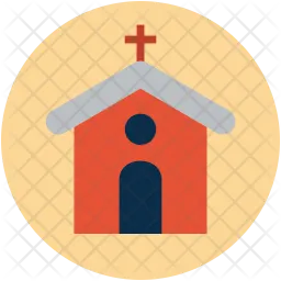 Tabernakel  Symbol