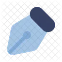 Stiftwerkzeug Stift Werkzeug Symbol