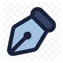 Stiftwerkzeug Stift Werkzeug Symbol