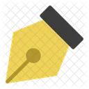 Stiftwerkzeug Symbol