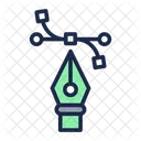 Vektor Design Grafik Symbol