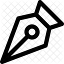 Stiftwerkzeug Symbol