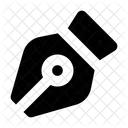 Stiftwerkzeug  Symbol