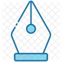 Stiftwerkzeug  Symbol