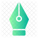 Stiftwerkzeug  Symbol