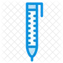 Stiftwerkzeug Bleistiftwerkzeug Bleistift Symbol