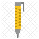 Stiftwerkzeug  Symbol