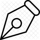 Stiftwerkzeug  Symbol