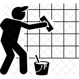 Stile specialist Icon
