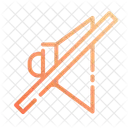 Still  Symbol