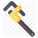 Stillson  Icon