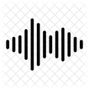 Sprache Memos I OS Symbol