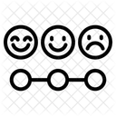  Symbol