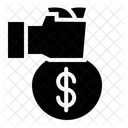 Stimulus  Icon