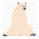 Sting Bear  Icon