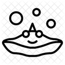 Fish Icon