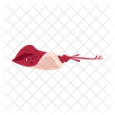 Stingray Fish Manta Icon