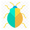 Stinkbug Icon